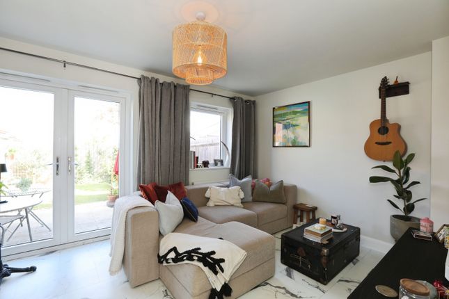 41, High Tree Lane, Tunbridge Wells photo 4