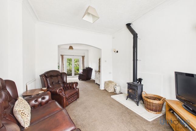 5, Westgate Road, Lytham St. Annes photo 3