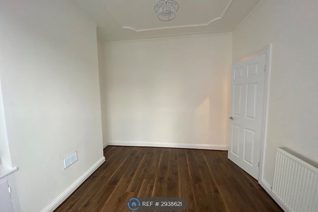 Daisy Street, Kirkdale, Liverpool photo 4