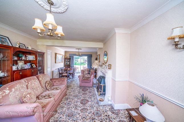 141, Stafford Road, Walsall photo 3