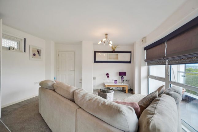 Phoenix Point - Sixth Floor, Poplar Place, London photo 4