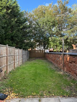 16, Fife Street, Derby photo 5