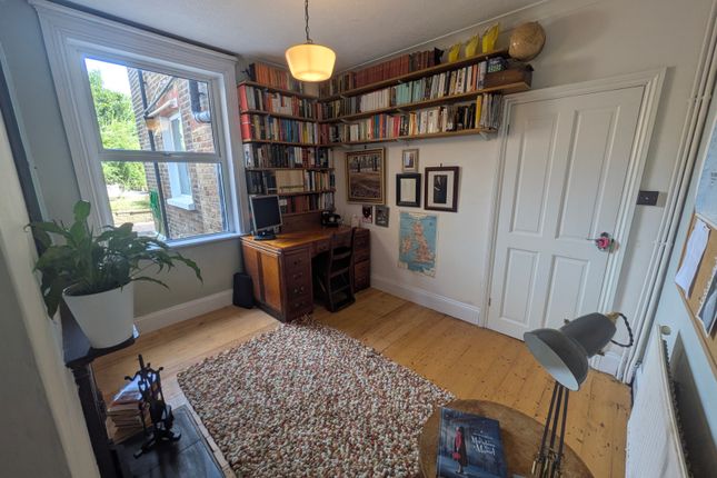 60, St. Andrews Road, Brighton photo 4