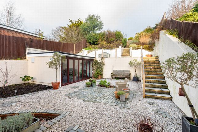 Charenton, Cliff Road, Hythe photo 2