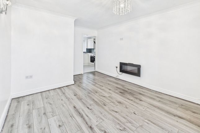 7, Greenall Street, Ashton-In-Makerfield photo 2
