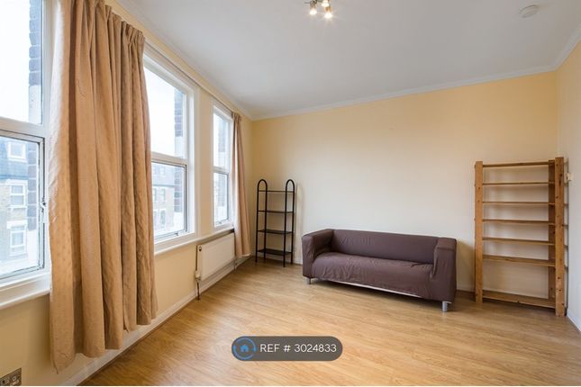 C Bedford Hill, Balham, London photo 2