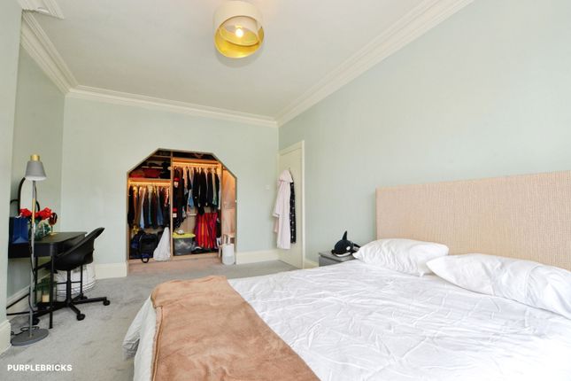 271a, Willesden Lane, London photo 2