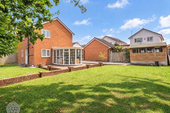 106 Hopefold Drive, Manchester photo 4