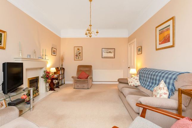 Warriston Avenue, Inverleith, Edinburgh photo 3