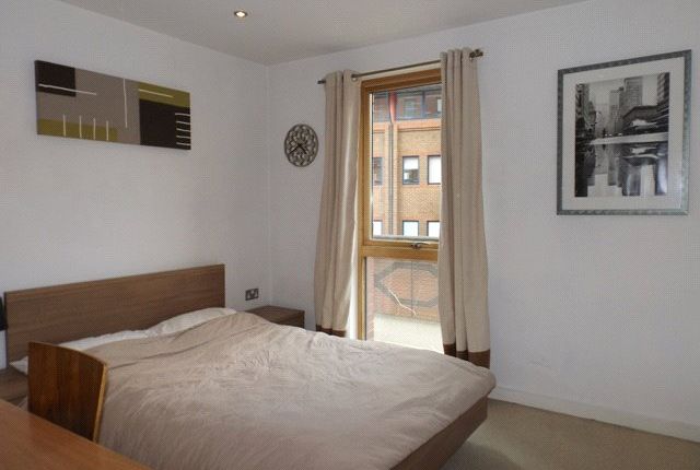 Flat 21, Shire House, 98, Napier Street, South Yorkshire photo 4