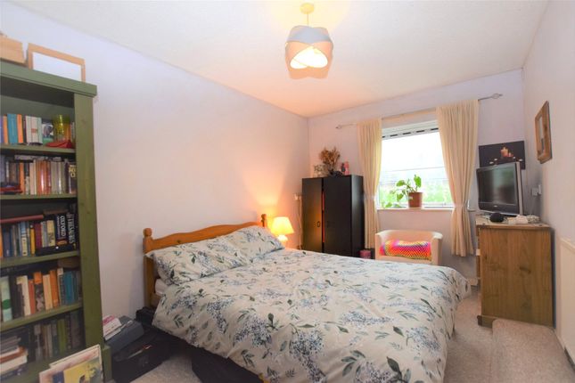 8B,, Valley Road, Bristol photo 4