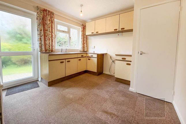 10, Ellenhill, Cromer photo 2