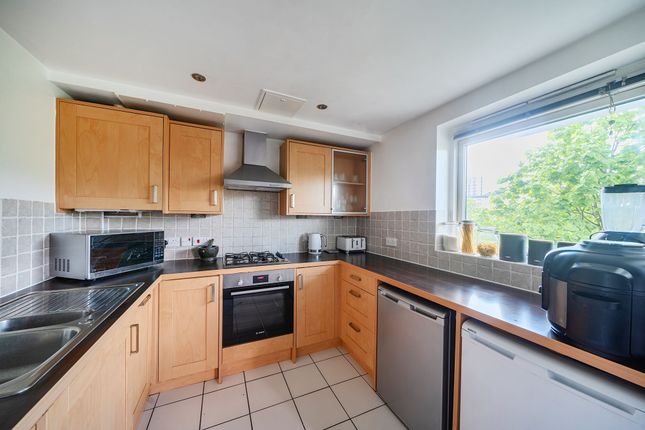 Flat 6, 3 Nelson Street, Southampton photo 2