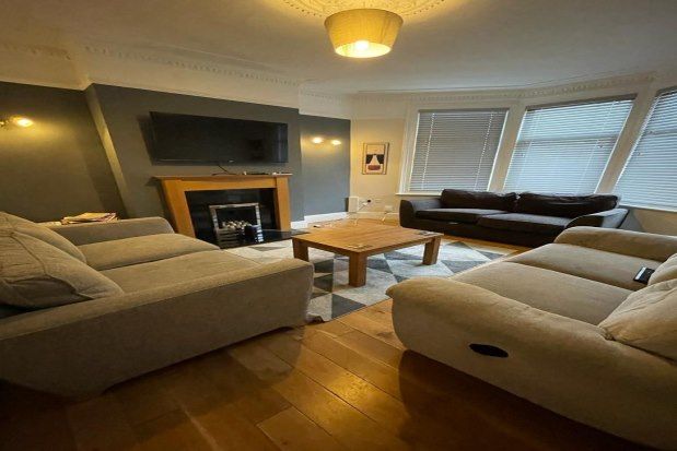 Property to rent in Clift House Road, Bristol