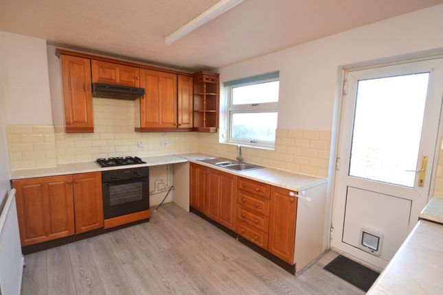15, Cotfield Street, Devon photo 4