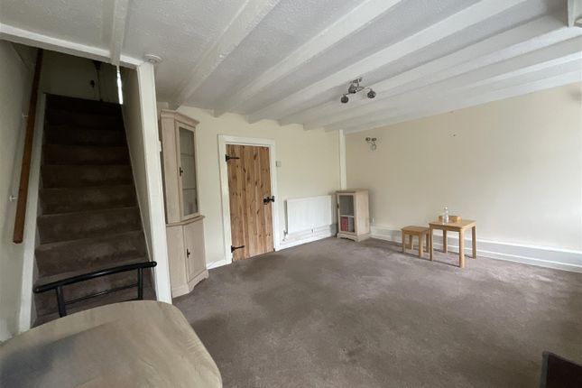 30, Graig Road, Ammanford photo 3