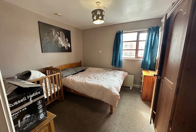Flat 7, Liverpool photo 3