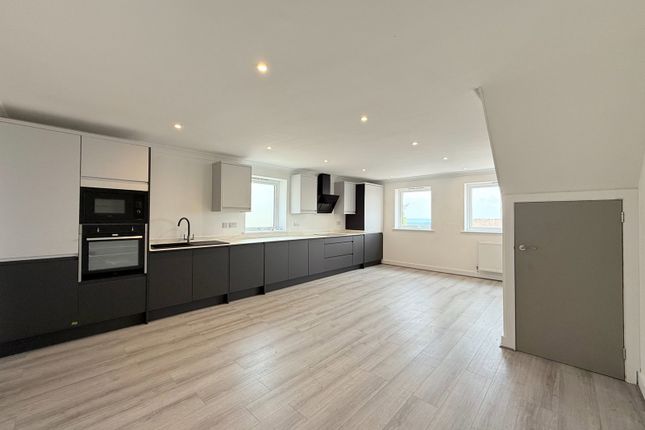 3 Spa Court, Edith Walk, Great Malvern photo 2