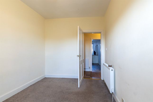 5C,, Unity Terrace, Perth and Kinross photo 4
