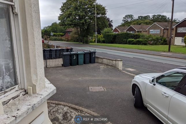 Flat, Hythe Road, Willesborough, Ashford photo 2