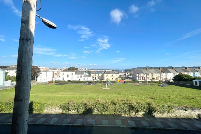 FFF, 60, Wellington Street, Torpoint photo 5