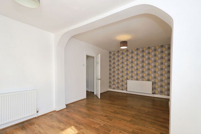 7, Edward Street, Wolverhampton photo 4