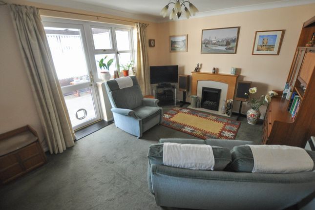 25, Victoria Place, Wimborne photo 3