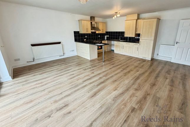 2 Riverside Court, 1119, Leek Road, Staffordshire photo 3