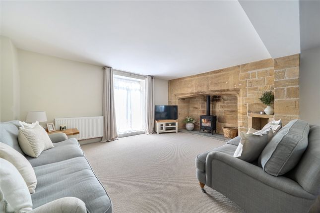 18, Hurst, Somerset photo 4