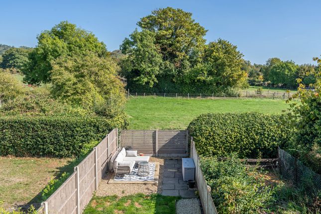 28 Leonard Avenue, Sevenoaks photo 2