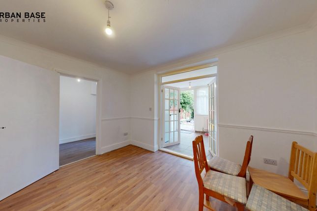 71 Cannington Road, Cannington Road, Dagenham photo 3