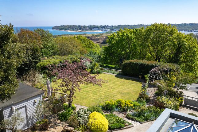 Property for sale in Duver Road, St. Helens, Ryde