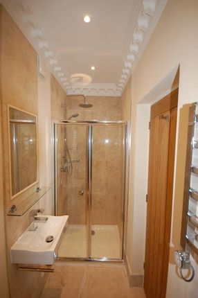 Flat 6, 28, Castle Crescent, Reading photo 4