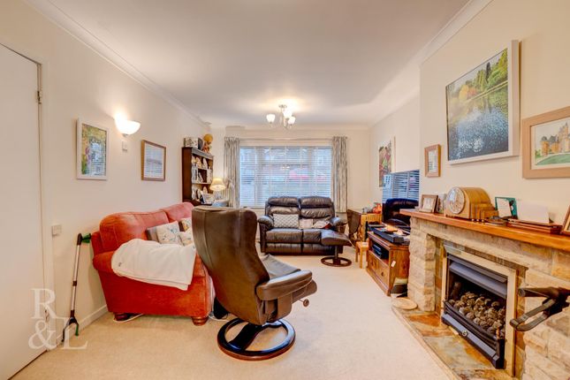 4, Sedgley Road, Nottingham photo 4