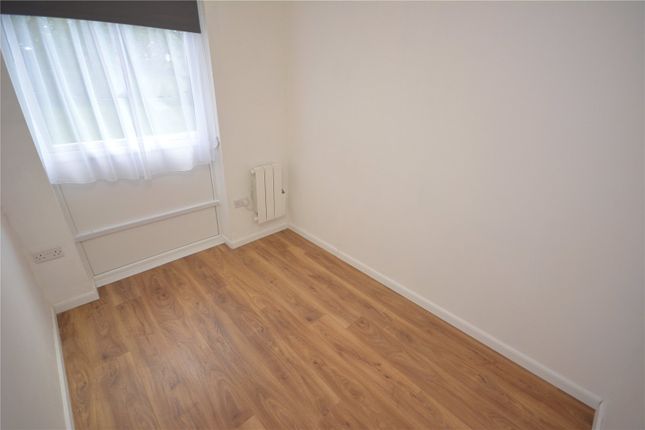 Flat to rent in Foxglove Way, Springfield, Chelmsford