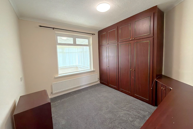 18 Exeter Avenue, Seaham photo 5
