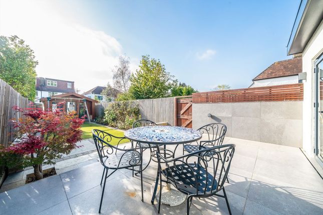 43, Borough Road, Isleworth photo 5