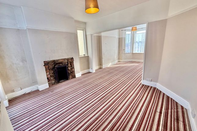 84, Ewenny Road, Bridgend photo 4
