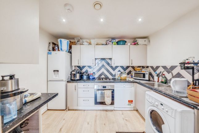 52 Tower Hill Court, Morris Drive, Belvedere photo 4