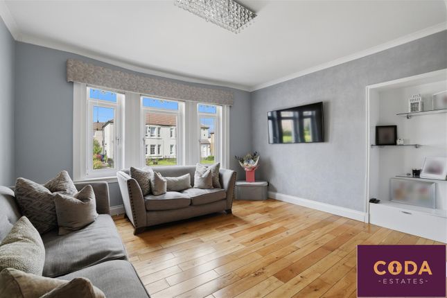 110, Haywood Street, Glasgow photo 2