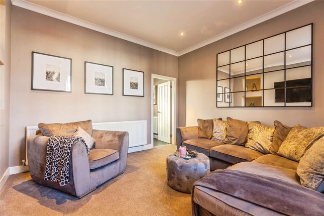 15, Croft Lane, Greater Manchester photo 3