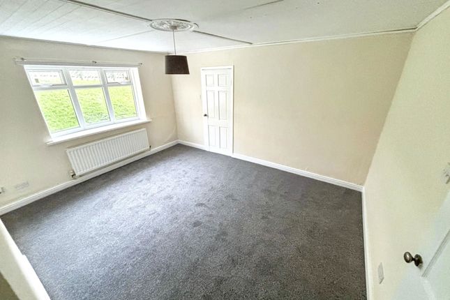 Thornfield Road, Consett photo 4