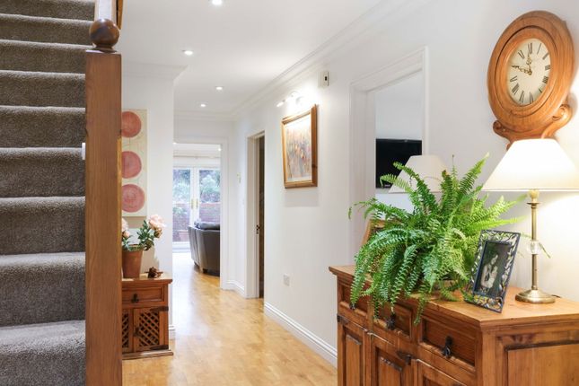 31a, Quat Goose Lane, Cheltenham photo 2