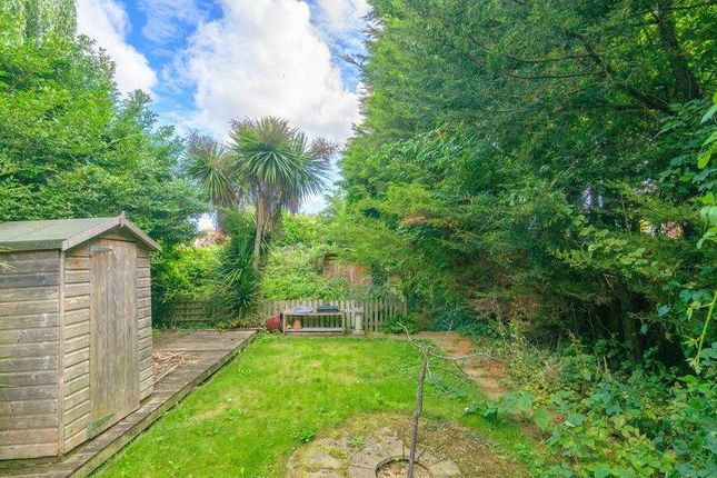 38, Lerowe Road, Wisbech photo 2