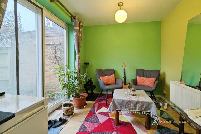 26, Woodfield Road, Bicester photo 4
