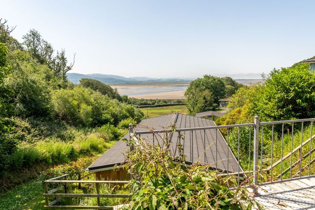 22 Aberdovey Lodge Park, Aberdovey photo 2