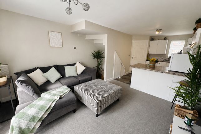 3, Buttercup Close, Durham photo 4