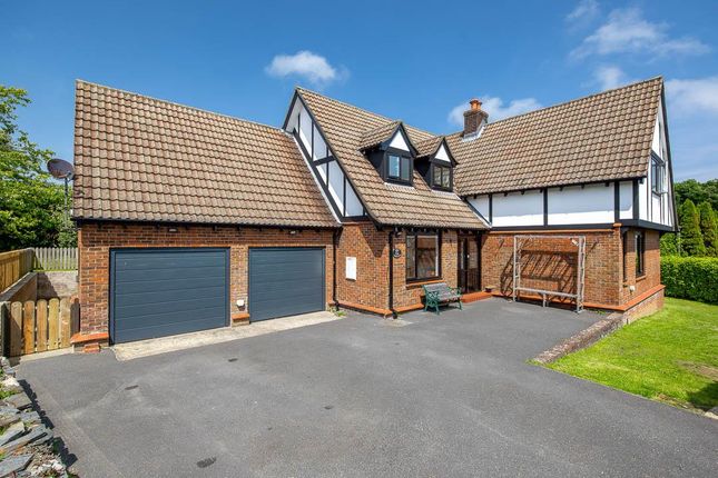 23 Vicarage Park, Douglas (38).Jpg
