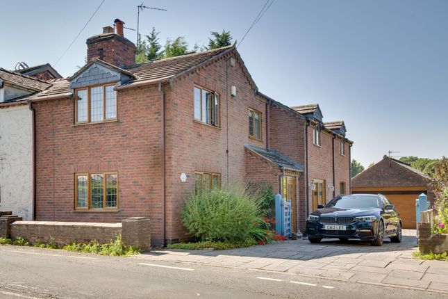 48 Moss Road, Congleton photo 2