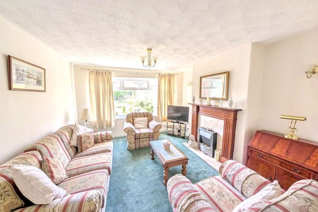 71, Greta Road, Stockton-on-Tees photo 3